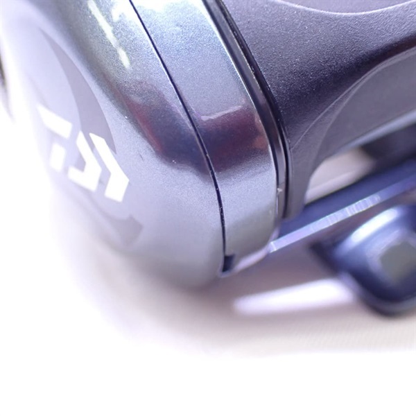 ２５タトゥーラＳＶ　ＴＷ１００ＸＨ